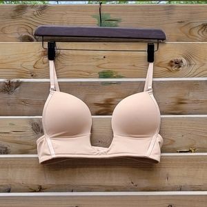 La Vie en Rose Formalwear Bra - 34B